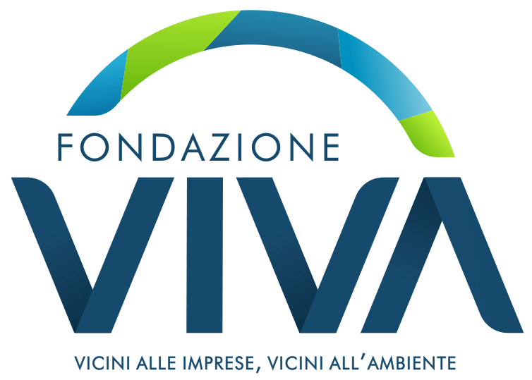Fondazione Viva